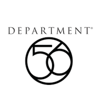 Department 56 - Possible Dreams - Handled with Care