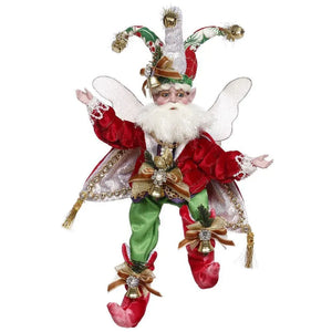 Mark Roberts Joyful Fairy - Small