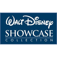 Disney Showcase Collection - Winnie The Poo
