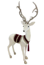 Load image into Gallery viewer, Majestic Standing Reindeer