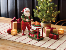 Load image into Gallery viewer, Department 56 - Possible Dreams  - Turkey Dinner