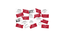 Load image into Gallery viewer, Celebration Crackers - 10 inch - Festive Berries