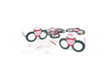 Load image into Gallery viewer, Celebration Crackers -  Who Am I Elf?