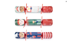 Load image into Gallery viewer, Celebration Crackers -  Who Am I Elf?