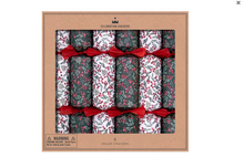 Load image into Gallery viewer, Celebration Crackers -  Deluxe Crackers - Ditsy Berries