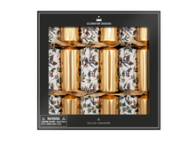 Load image into Gallery viewer, Celebration Crackers -  Deluxe Crackers - Warmest Wishes