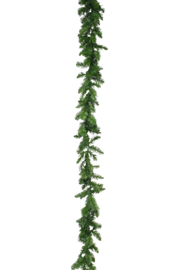 Royale  Garland 2.7m