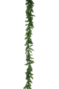 Royale  Garland 2.7m