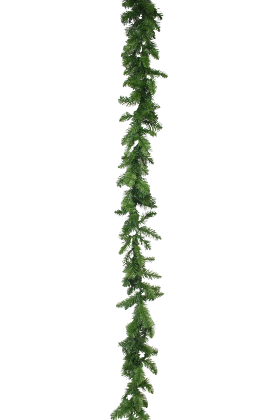 Royale  Garland 2.7m