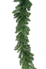Load image into Gallery viewer, Royale Deluxe Garland - 2.7m
