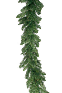 Royale Deluxe Garland - 2.7m