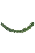 Load image into Gallery viewer, Royale Deluxe Garland - 2.7m