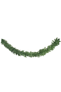 Royale Deluxe Garland - 2.7m