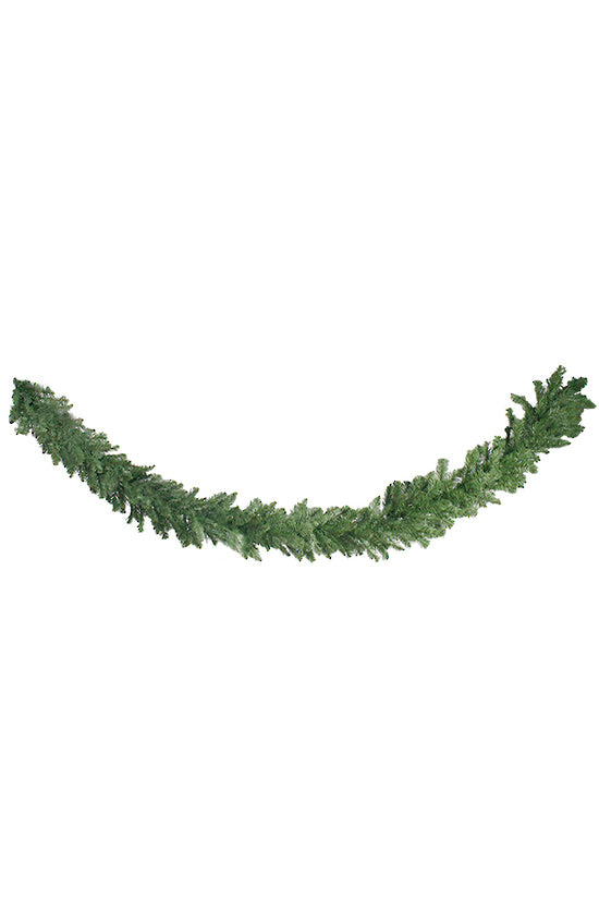 Royale Deluxe Garland - 2.7m