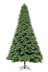 Full Style Royale Tree - 4.5m