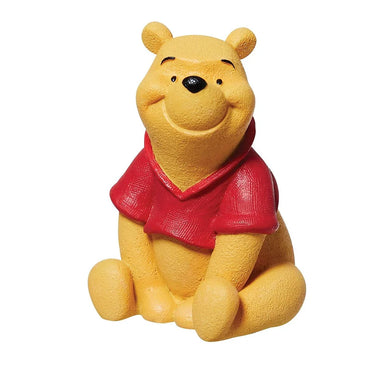 Disney - Winnie the Pooh - Mini
