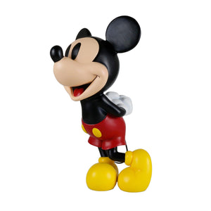 Disney Showcase Collection - Mickey Figuerine