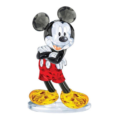Disney Showcase Collection - Mickey Mouse