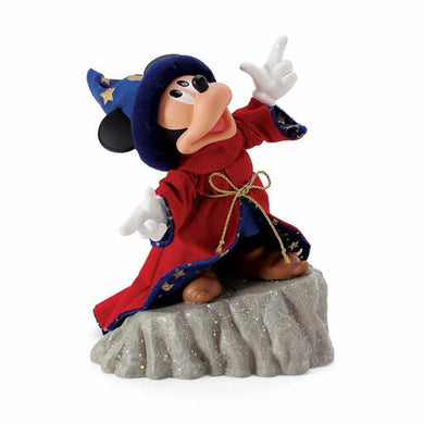 Possible Dreams - Disney Sorcerer Mickey