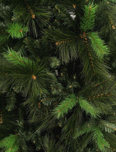 Load image into Gallery viewer, Luxury Green Pine Christmas Tree
